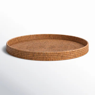 Landers Handmade Serving Tray | Wayfair North America