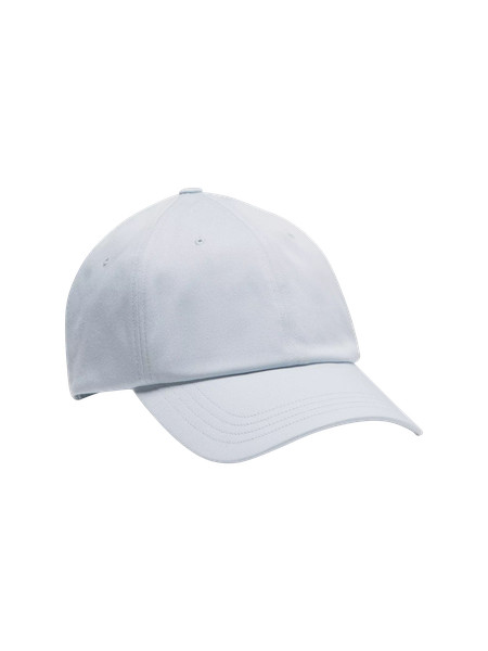 Classic Ball Cap | Men's Hats | lululemon | Lululemon (US)