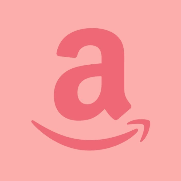 Latest Amazon finds! 
#amazon #home #fsmily #kids 

#LTKHome #LTKKids #LTKmomlife