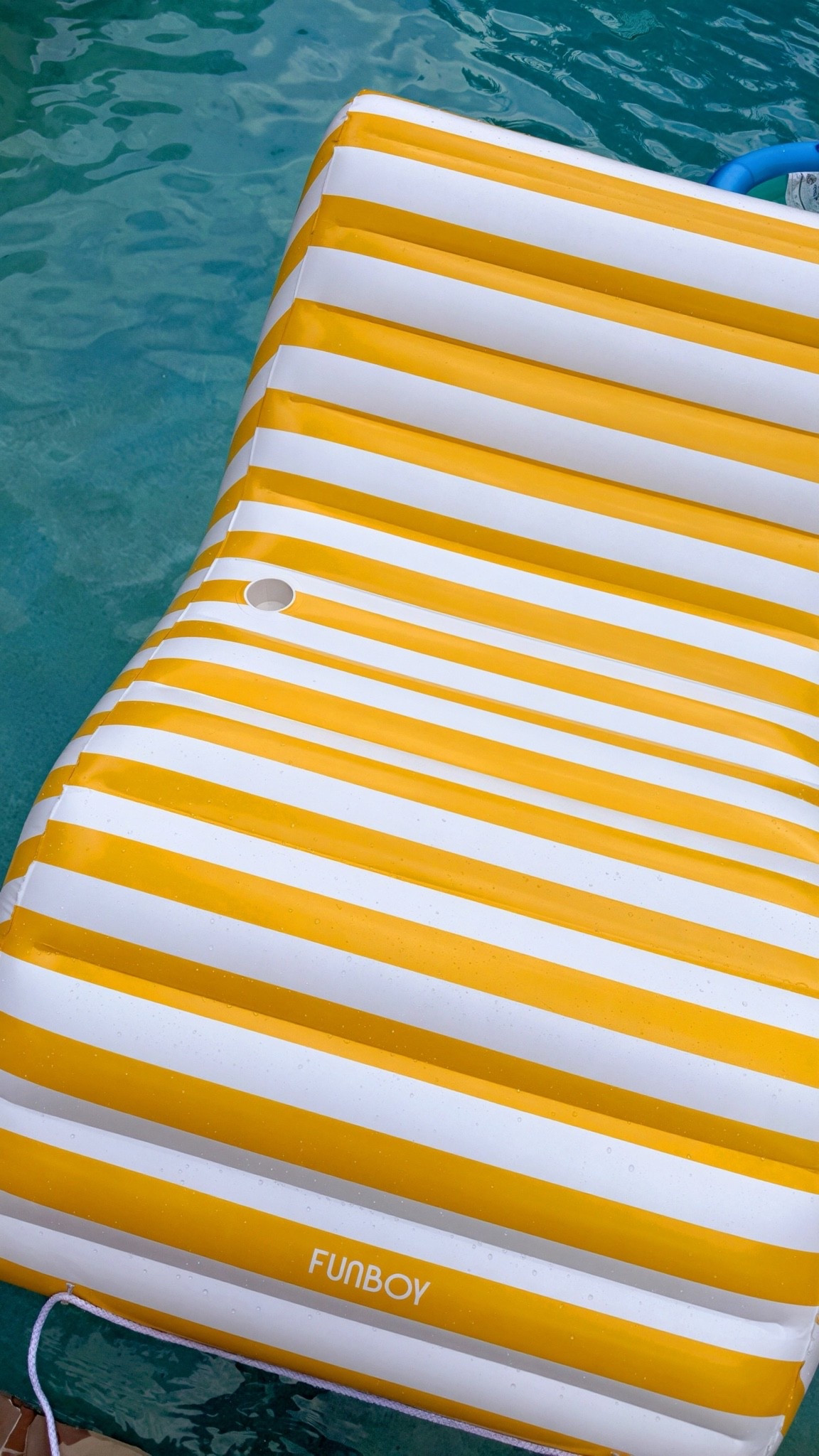 Funboy Fun ☀️🌴

#LTKHome #LTKmomlife #LTKSeasonal