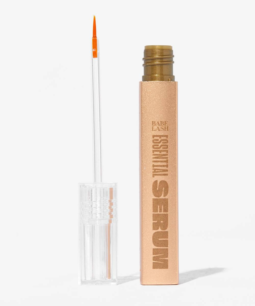 Essential Serum | Beauty Bay