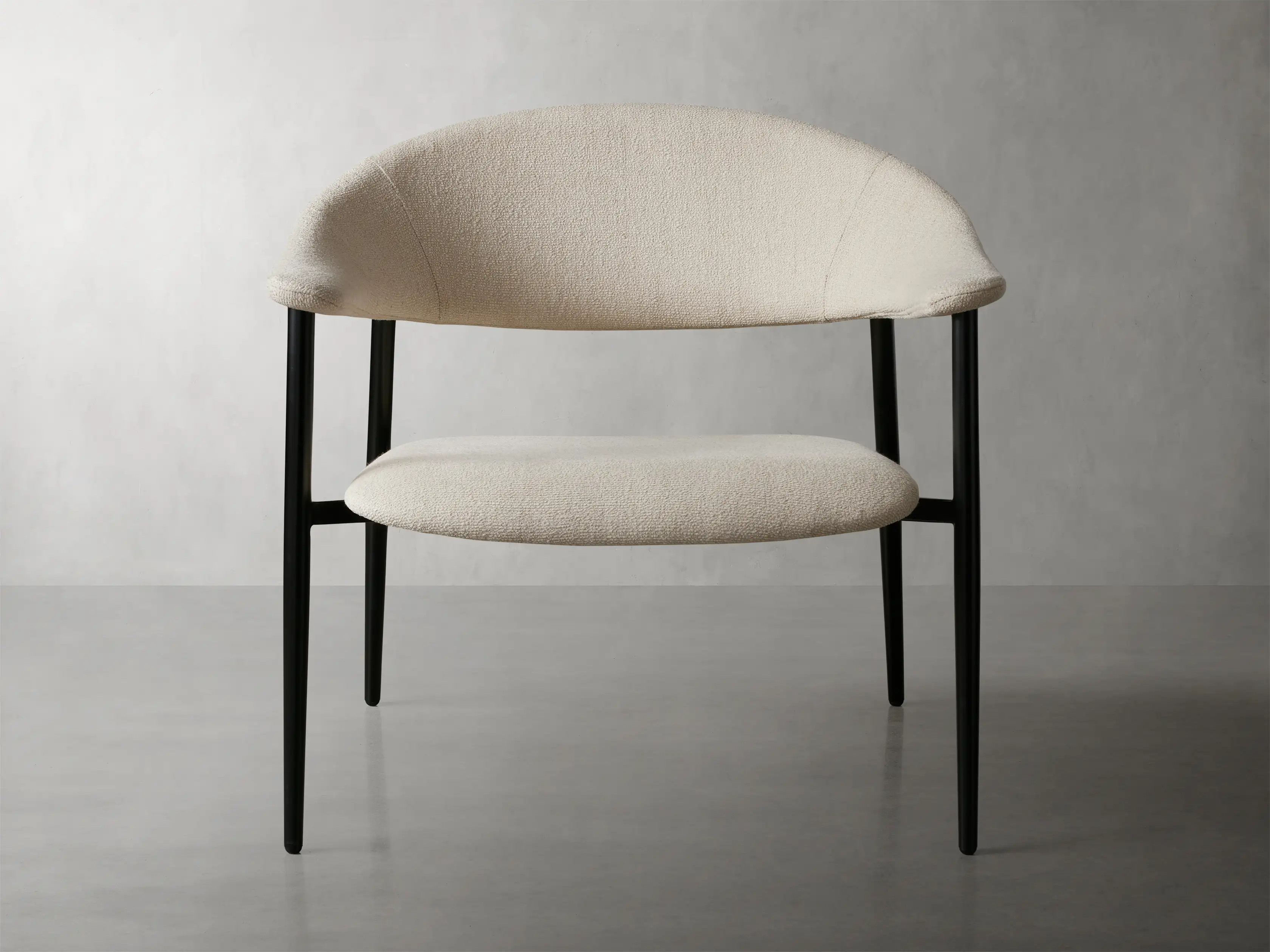 Mette Chair | Arhaus