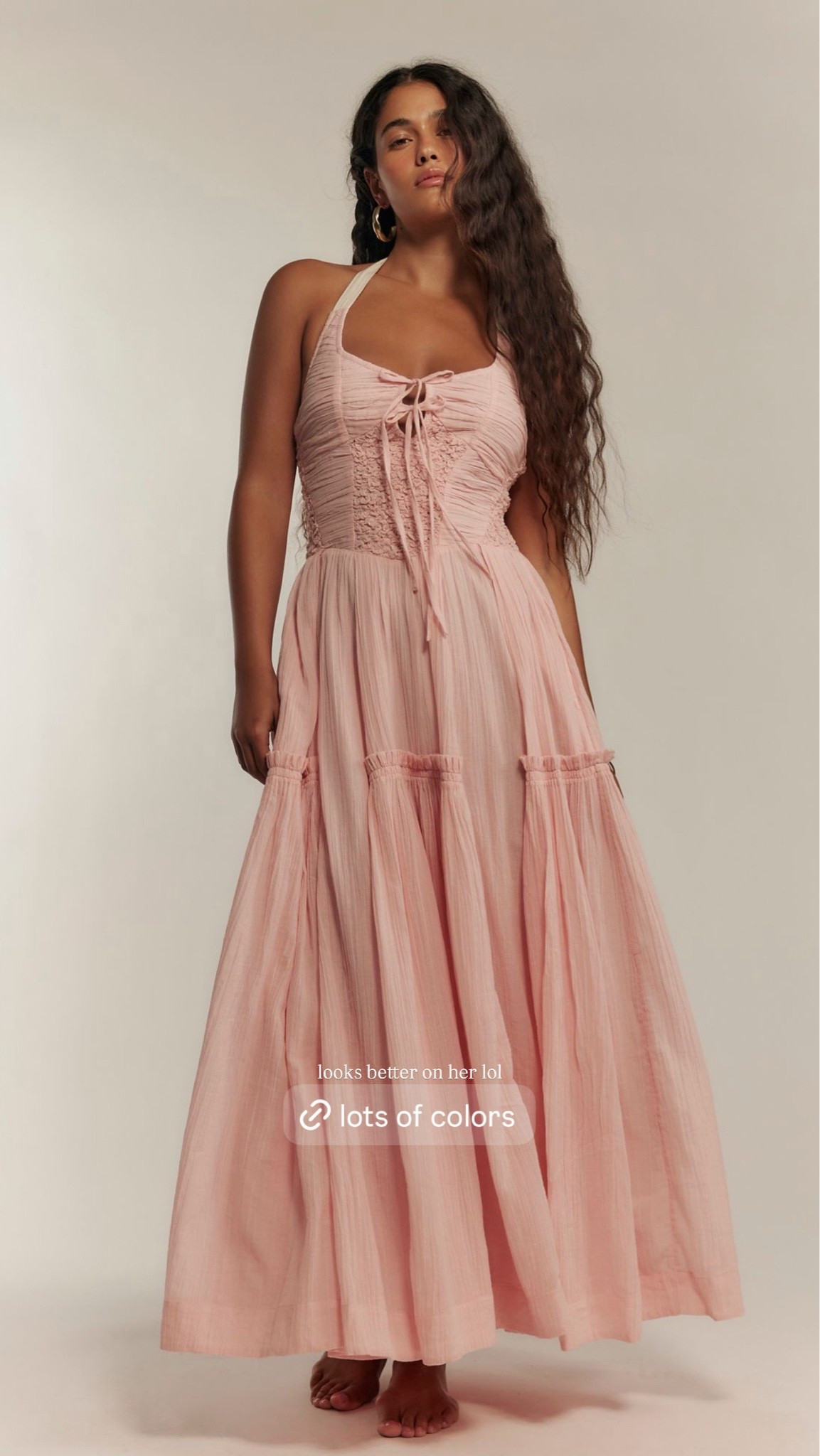 @freepeople favorites lately