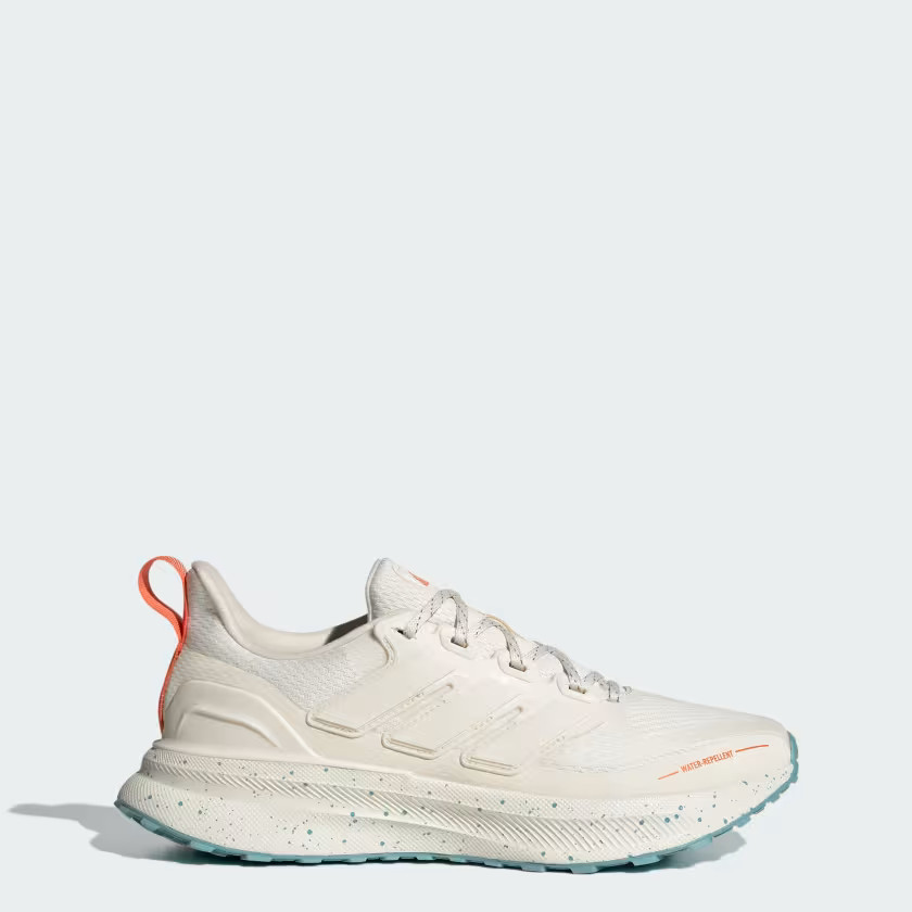 Ultrarun 5 TR Running Shoes | adidas (US)