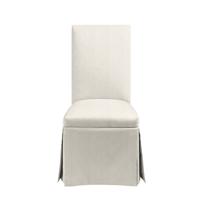 Parsons Chair - Upholstered | Ballard Designs | Ballard Designs, Inc.