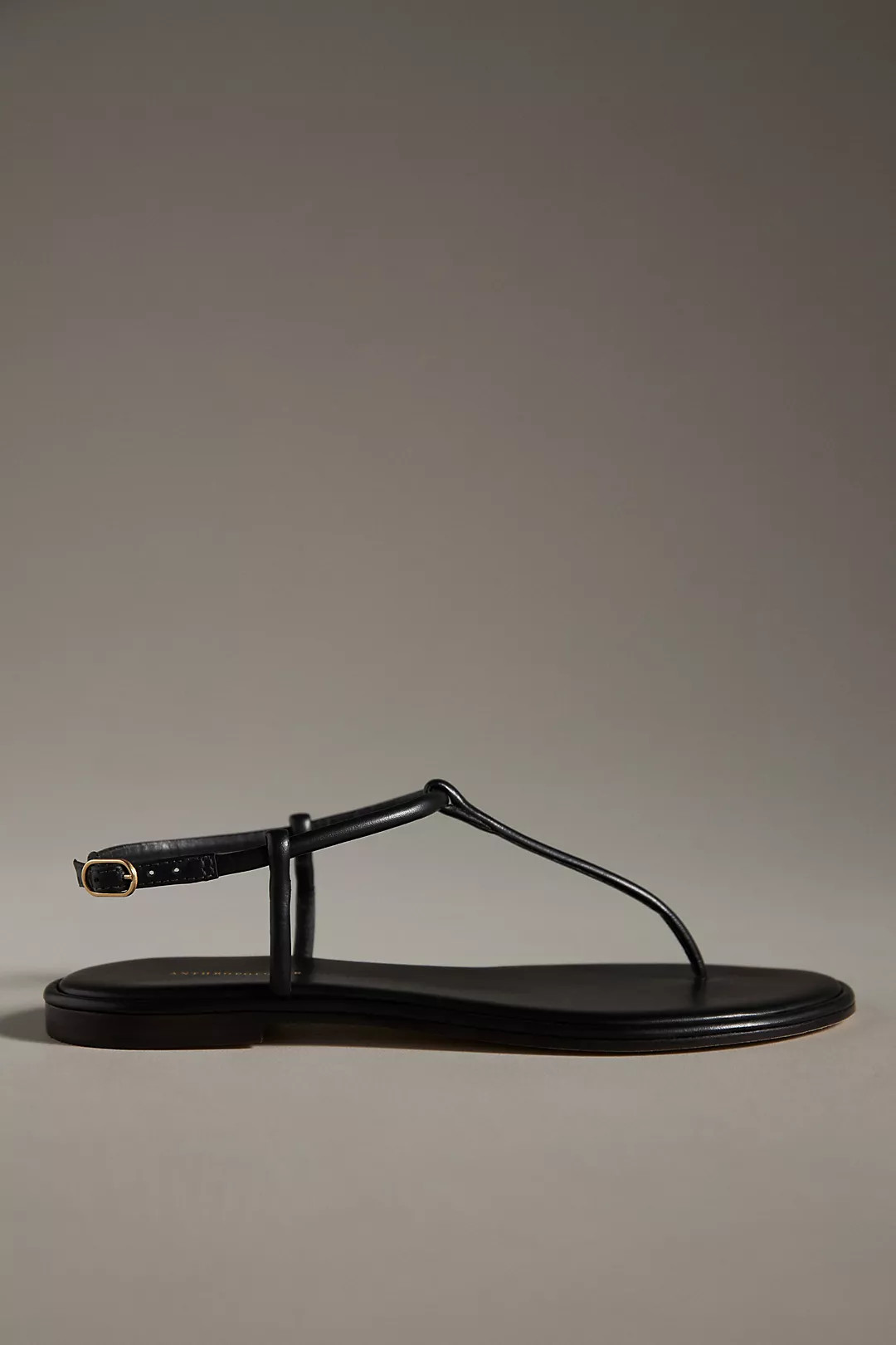 limited time! 4th of July Home Event: | Anthropologie (US)