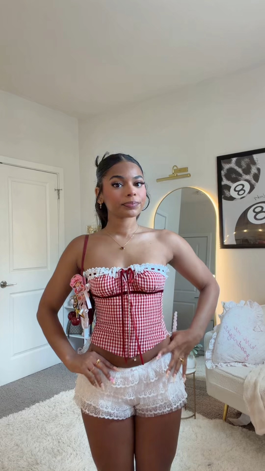 🍓🍰