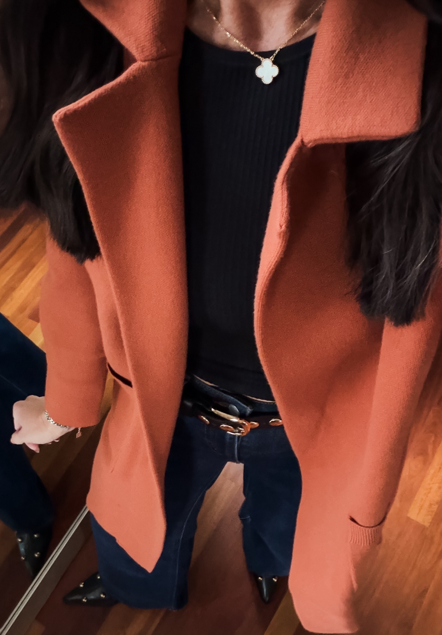 
✨AMAZON DEALS✨#ad

LIKE & C0mment “SHOP” below and I’ll send you all the details to shop my favorites🙌🏻

These are some of my favorite fashion purchases ever on Amazon and they are all such a great deal right now🙌🏻👏🏼 The perfect casual outfits, closet staples and winter style❄️

@amazon  #founditonamazon #WinterFavorites2025

#LTKCyberWeek