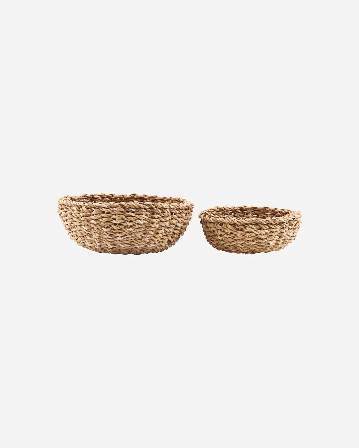 Bread Basket | Burke Decor