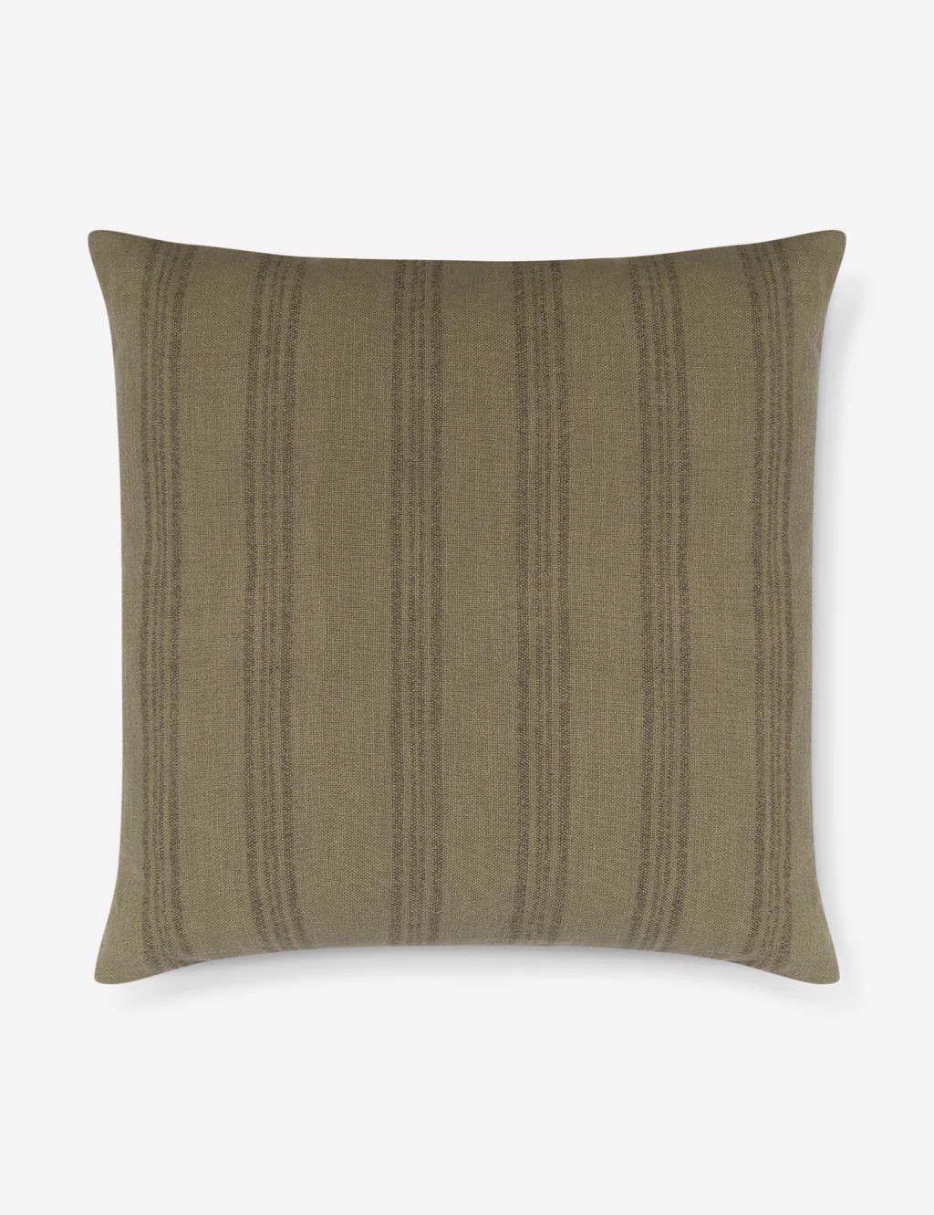 Lan Pillow | Lulu and Georgia 