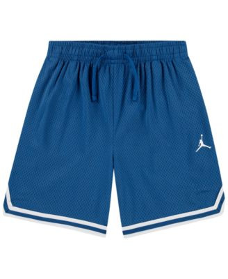 Boys' 8-20 Taping Mesh Shorts | Macy's