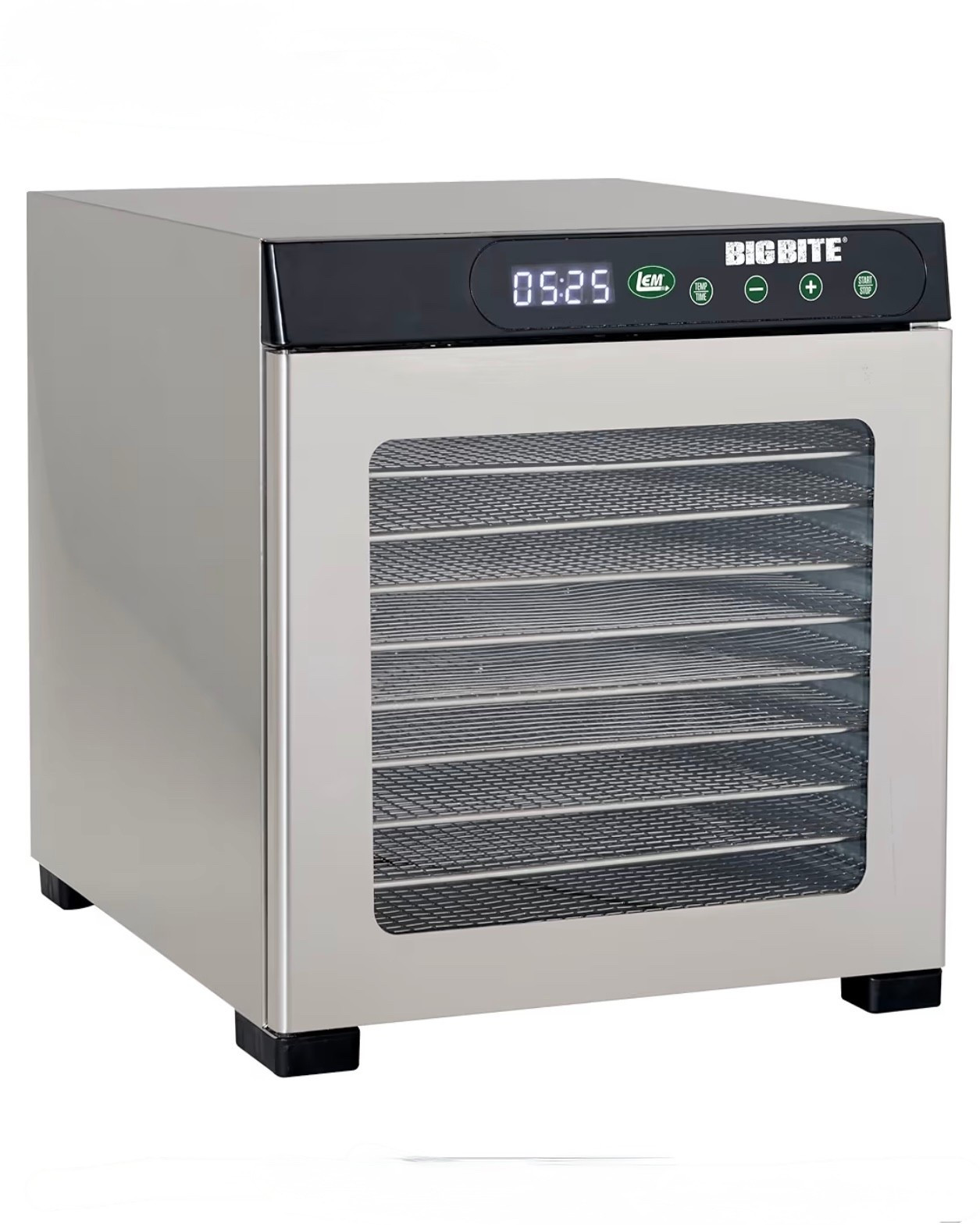 Kitchen Essentials, Dehydrator, dried fruits, jerky

#LTKHome #LTKOver40