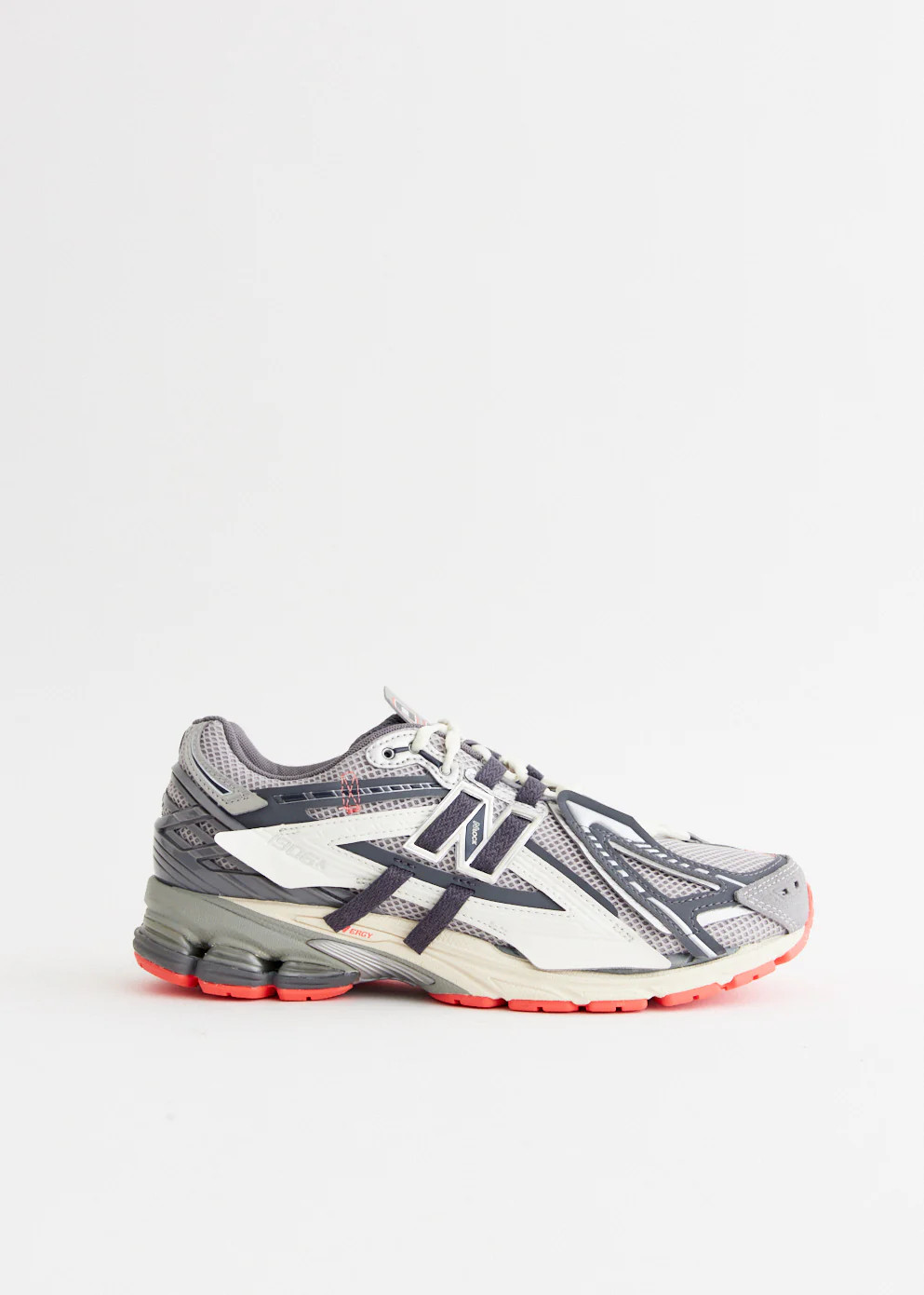 1906A 'Slate Grey' Sneakers | Incu