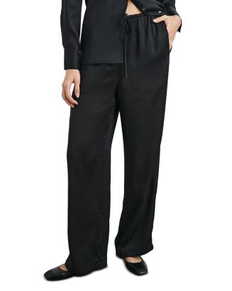 Rails Damani Wide Leg Pants   | Bloomingdale's Women | Bloomingdale's (US)
