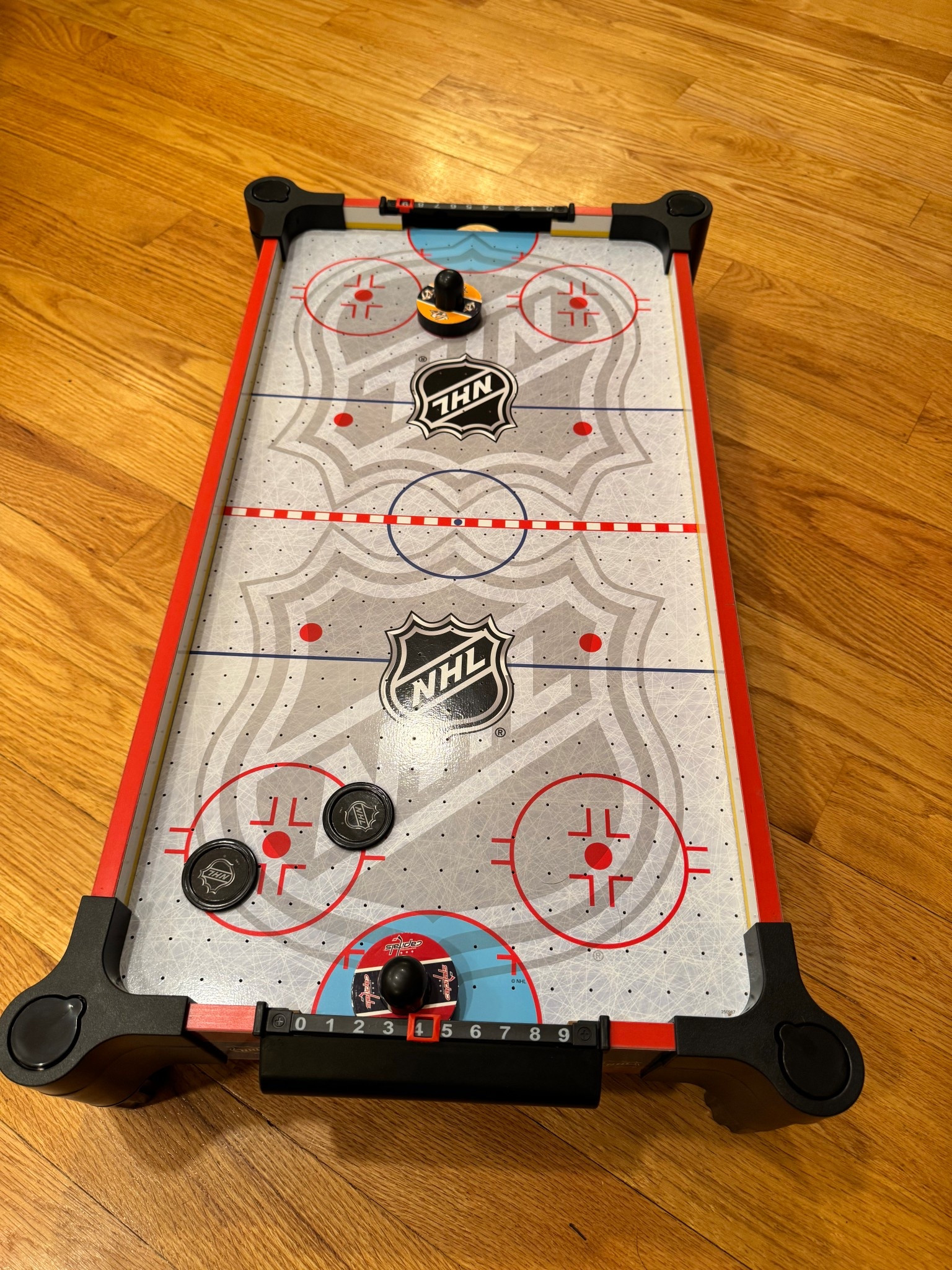 8 year old screen free gift 

#LTKGiftGuide #LTKCyberWeek #LTKKids