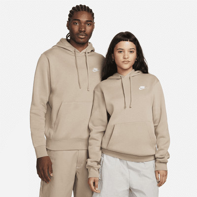 Nike Sportswear Club Fleece | Nike (US)