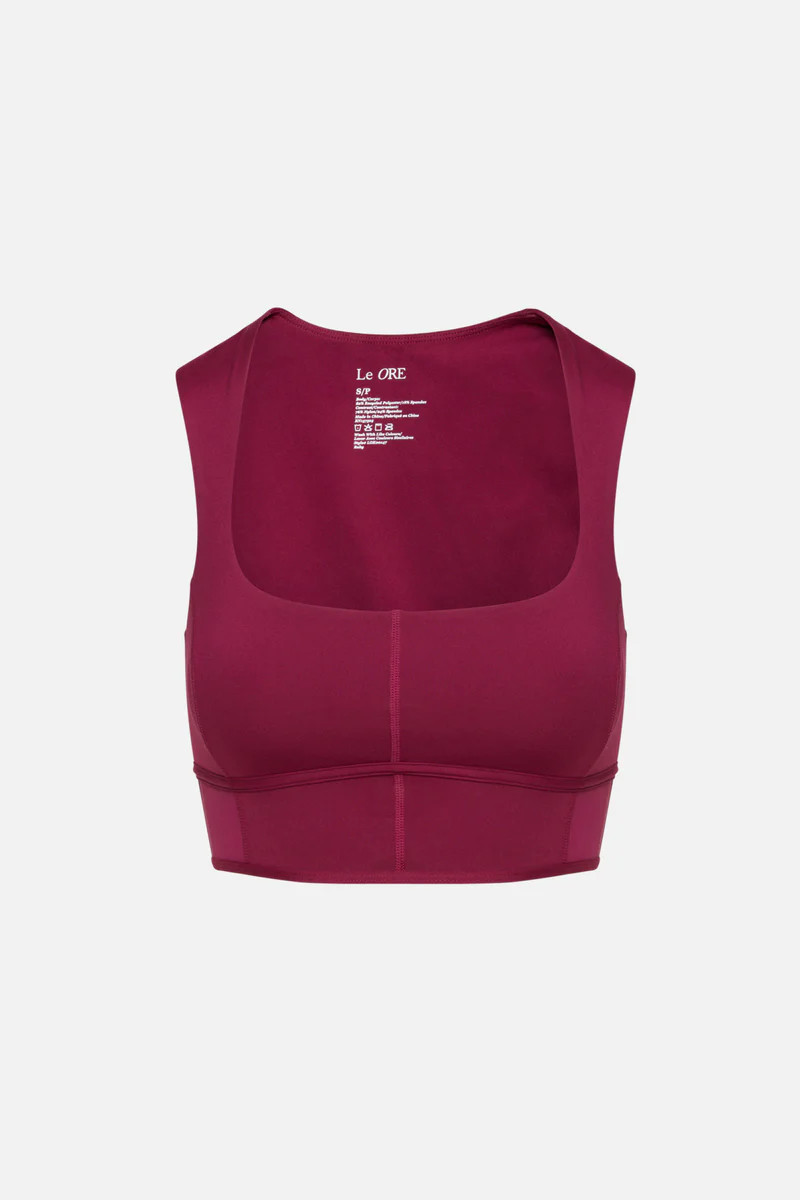 Andria Bra | Bandier