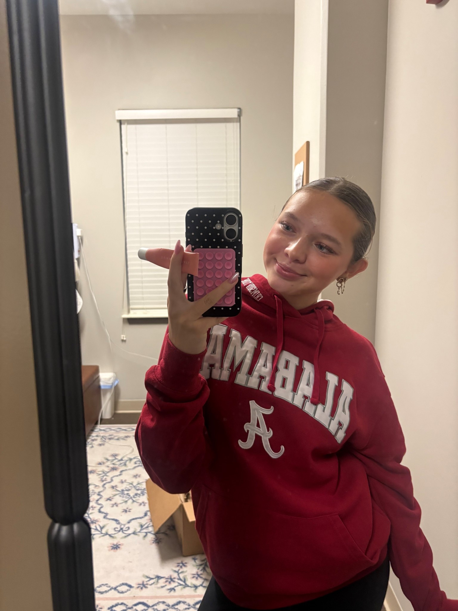 go bama!!!