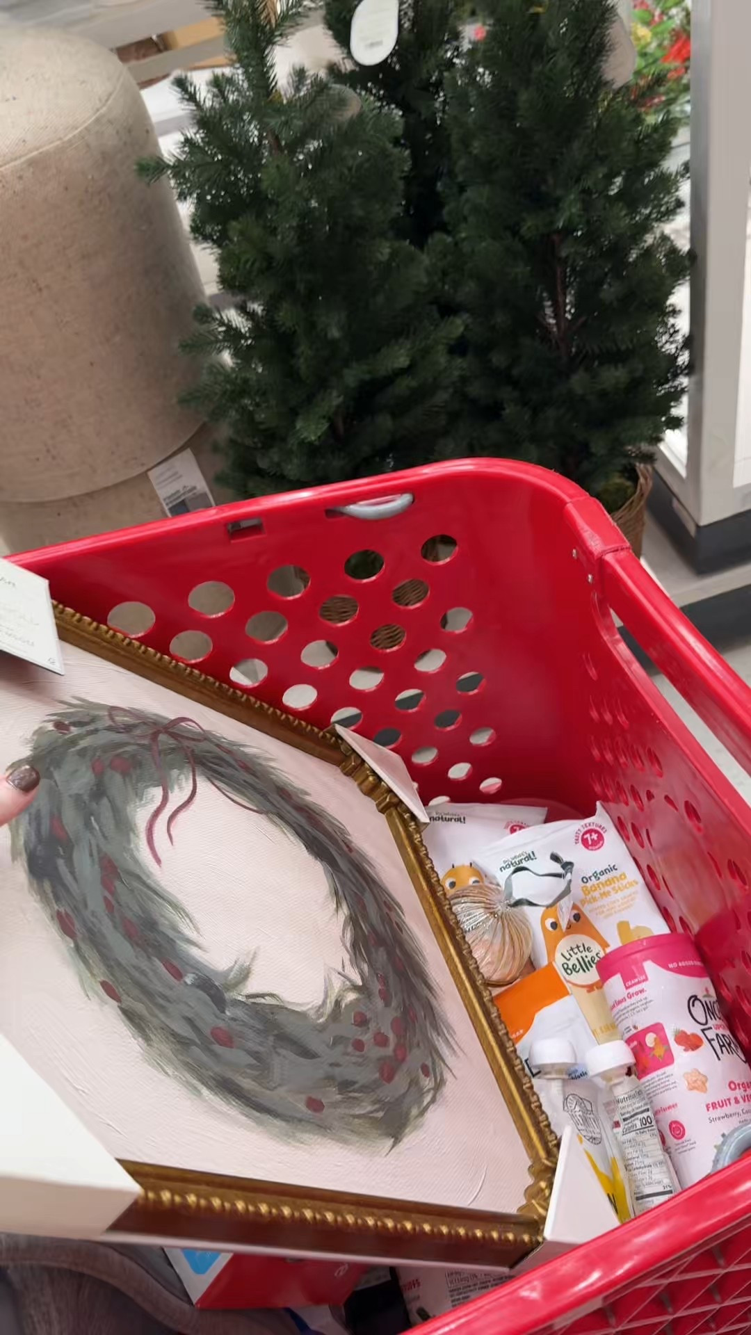 TARGET HAUL

#LTKHoliday #LTKSeasonal #LTKSaleAlert
