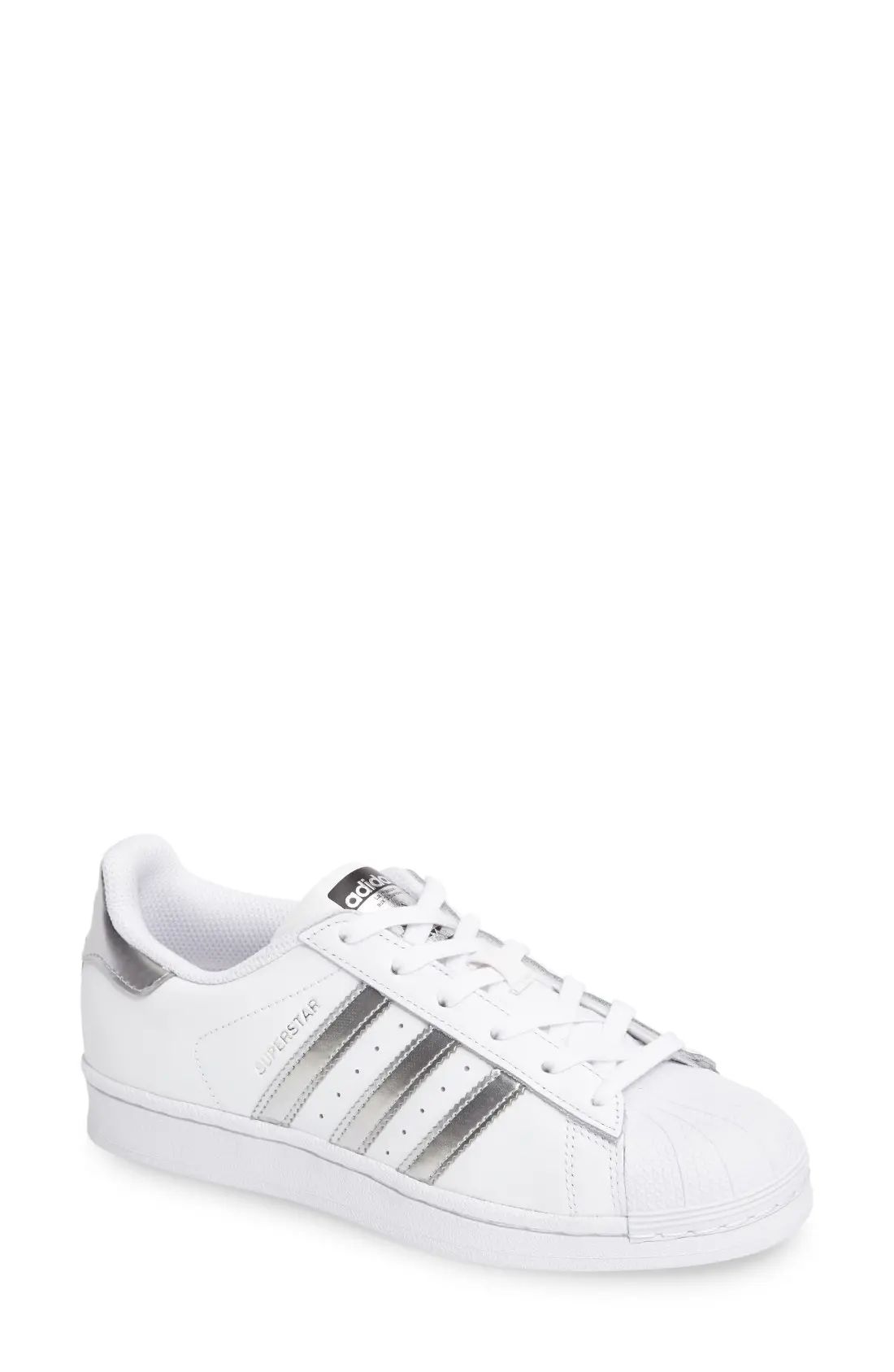 Superstar Sneaker | Nordstrom