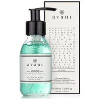 Avant Skincare Dynamic Salicylic Acne and Blemish Battling Cleanser 100ml | Coggles (Global)