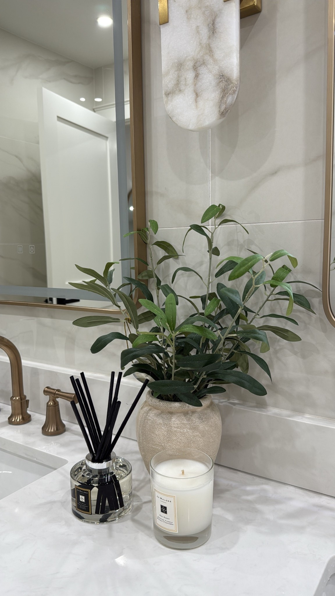 Bathroom decor

#LTKFindsUnder50 #LTKHome