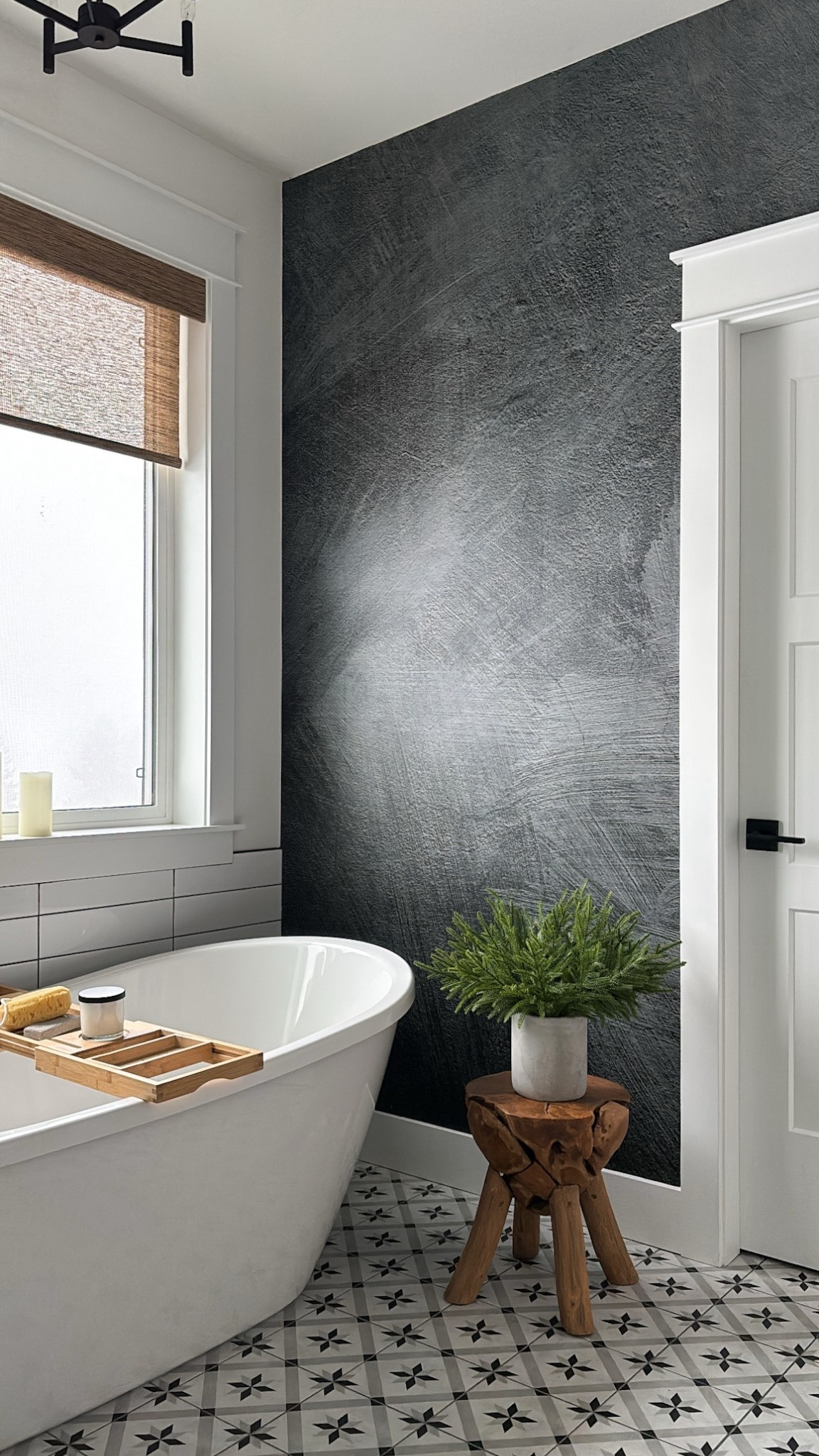  H O M E / simple winter/holiday bathroom decor

Amazon Canada | Christmas Decor

#LTKhome #LTKcanada #LTKholiday