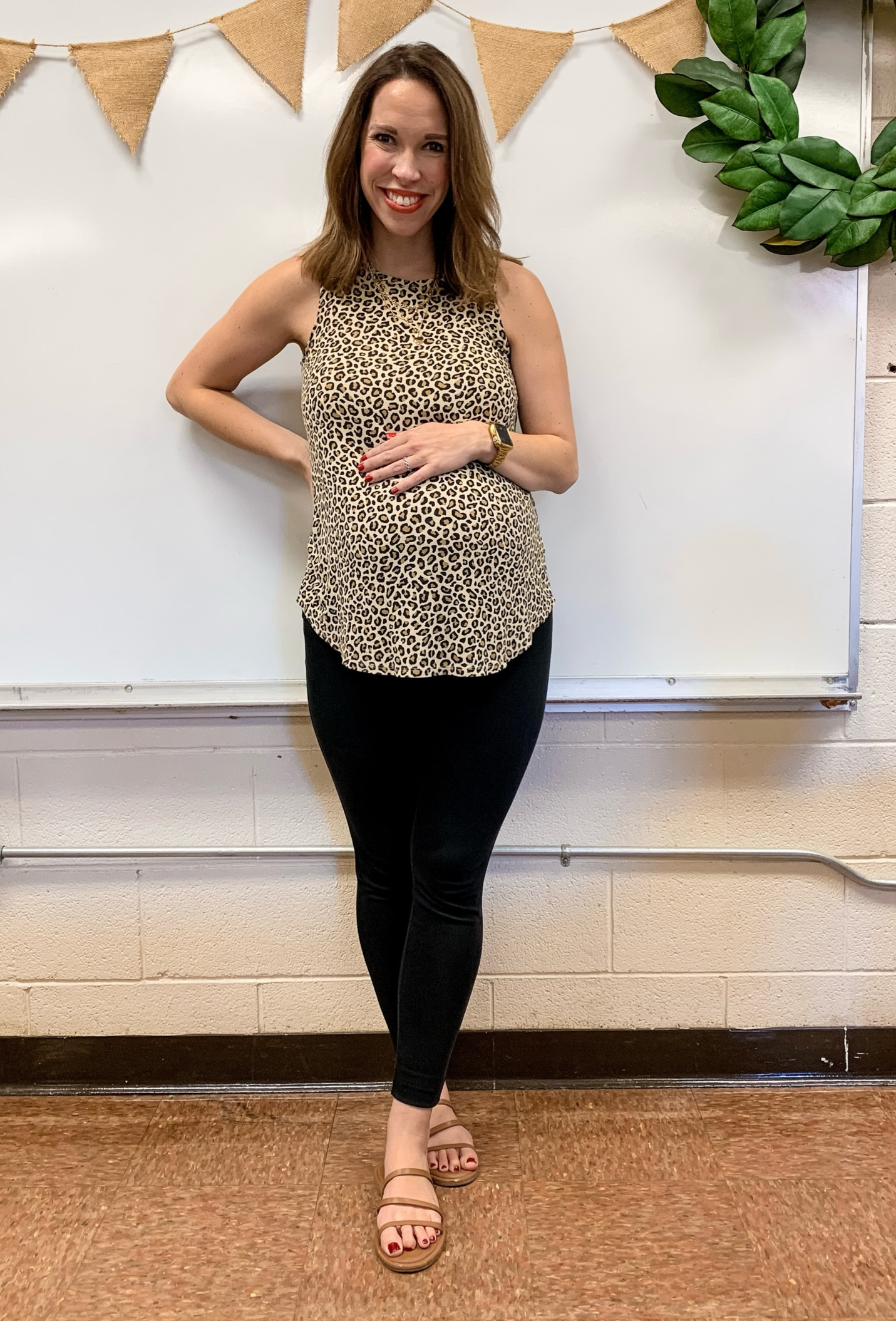 #LTKStyleTip #LTKBump