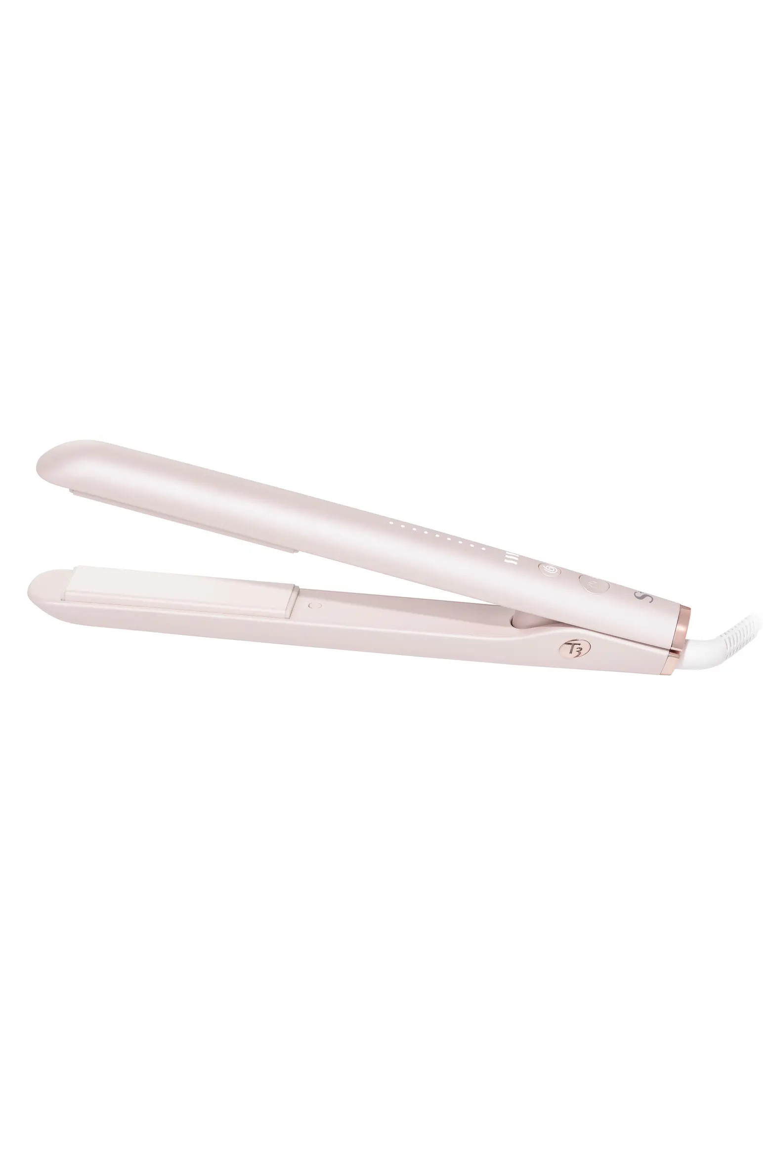 T3 SinglePass® StyleMax Flat Iron (Women) | Nordstrom | Nordstrom