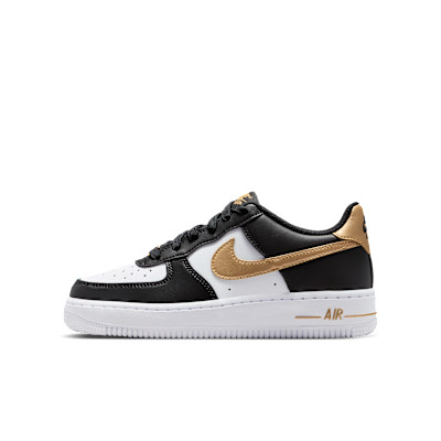 Nike Air Force 1 | Nike (US)