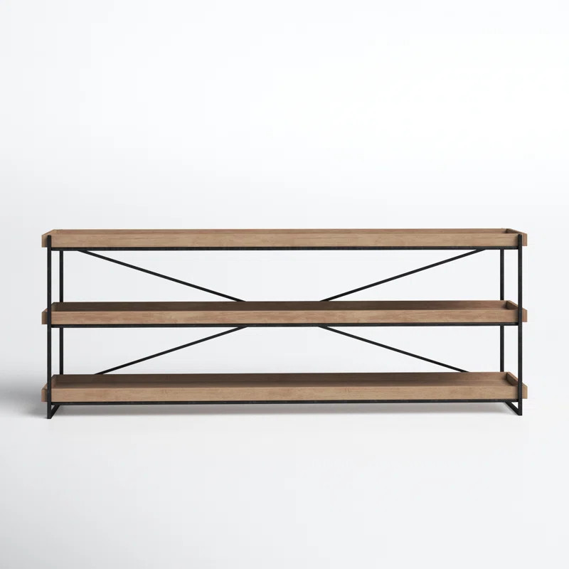 Lychee Console Table | Wayfair North America