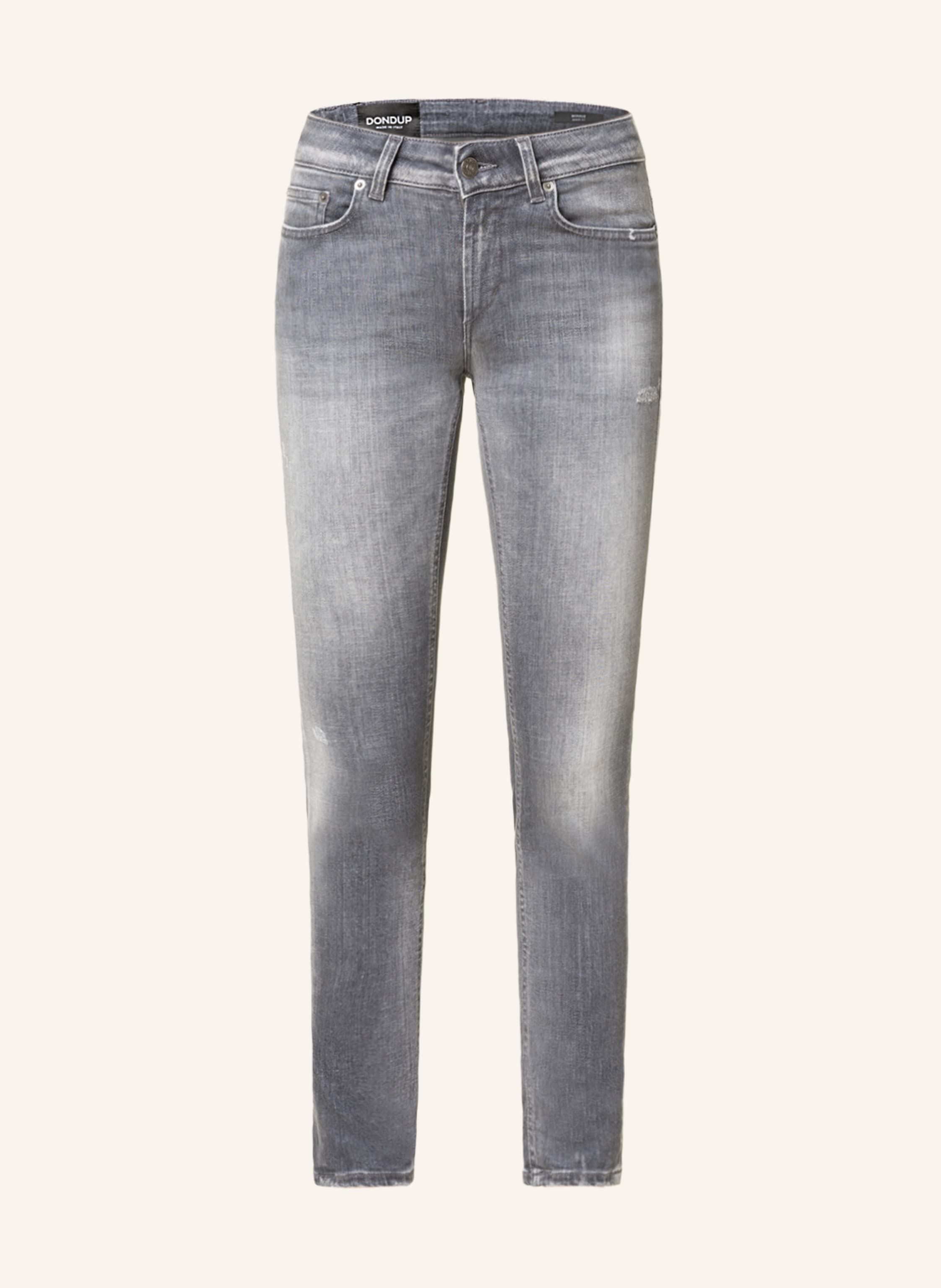 Dondup  Skinny Jeans MONROE | Breuninger (DE/ AT)