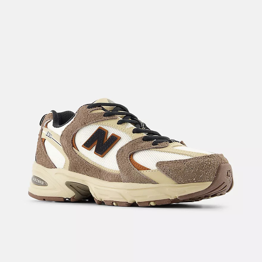530 | New Balance Athletics, Inc.