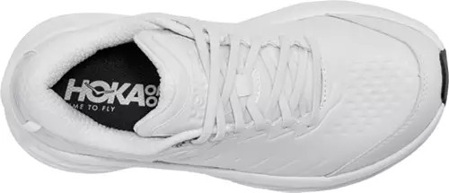 HOKA Women's Bondi SR Running Shoes | Dick's Sporting Goods