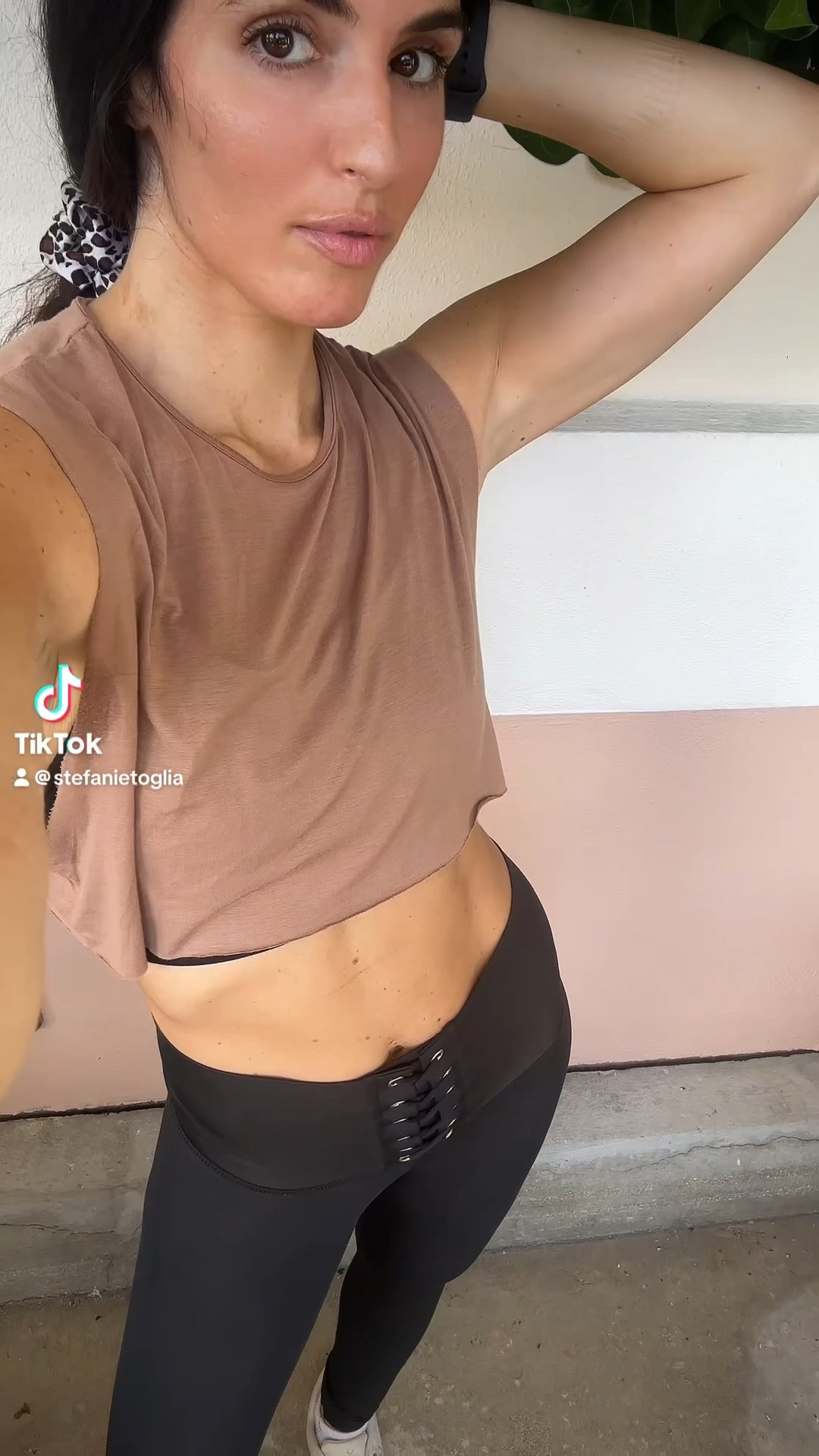 Another oldie but goodie! Using the same brands to find you guys dupes! 

#LTKActive