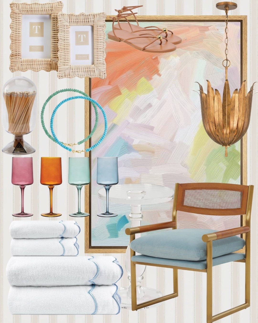 AMAZON PRIME DAY 📦

#primeday #primedaydeals #amazon

#LTKHome #LTKSaleAlert #LTKFindsUnder100