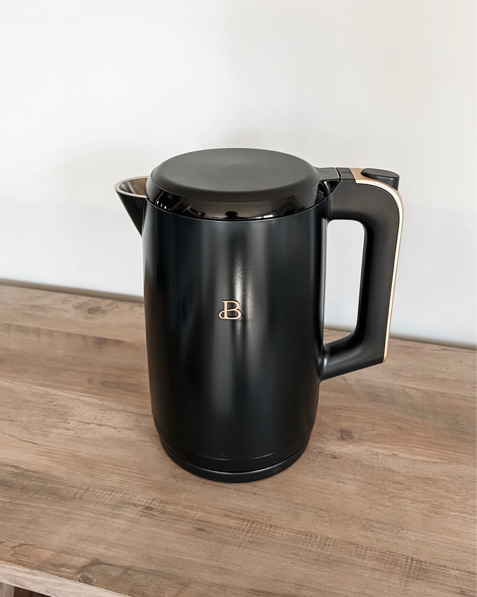 #walmartpartner #walmarthome

#LTKfindsunder50 #LTKfindsunder100 #LTKhome