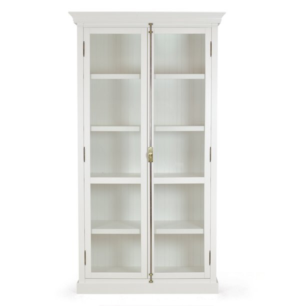Cast Display Cabinet | Walmart (US)