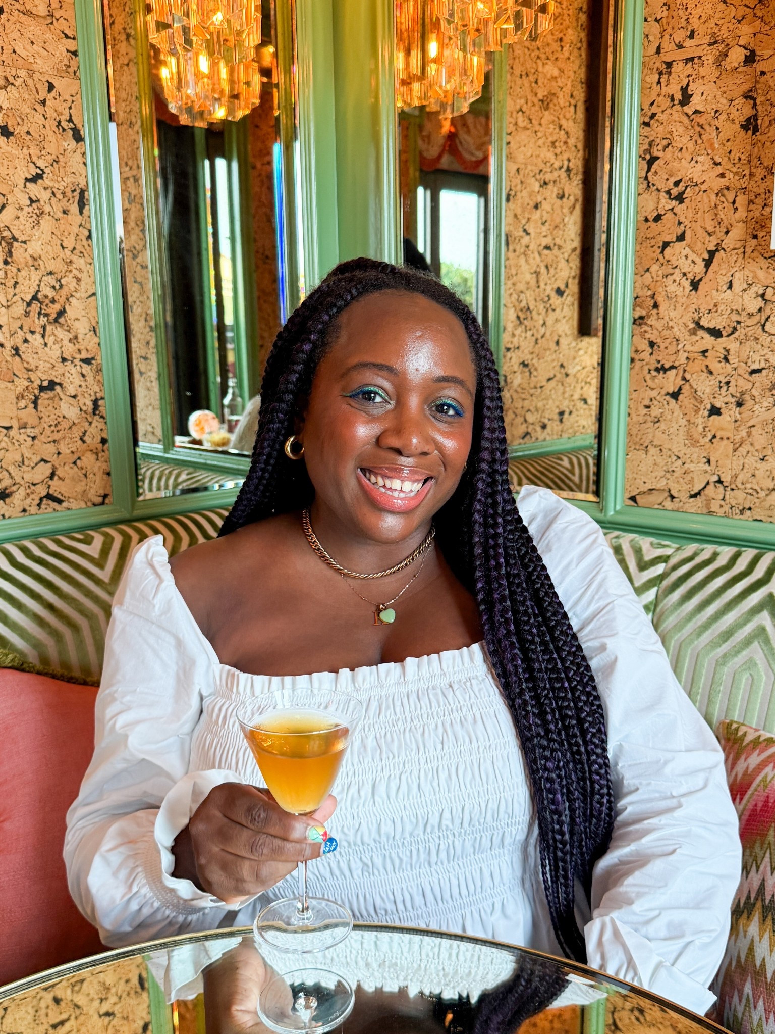 #LTKdatenight #LTKspring #LTKmidsize