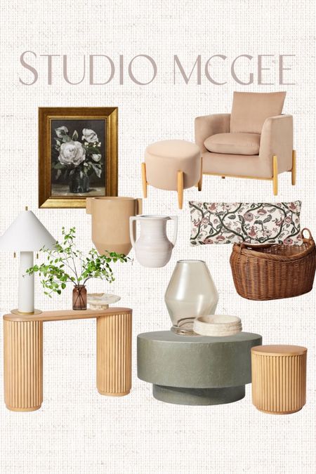 Studio McGee at TARGET


Target home, Amazon home, spring decor, Target Decor, 2023, New decor, Hearth & Hand, Studio McGee, plants, mirrors, art, new spring decor, spring inspiration, spring front porch, home inspiration, porch decor, Home decor, Spring, New decor ideas #LTKunder50 #LTKunder100 #LTKsalealert #LTKstyletip  #LTKU #LTKhome 

#LTKSeasonal #LTKstyletip