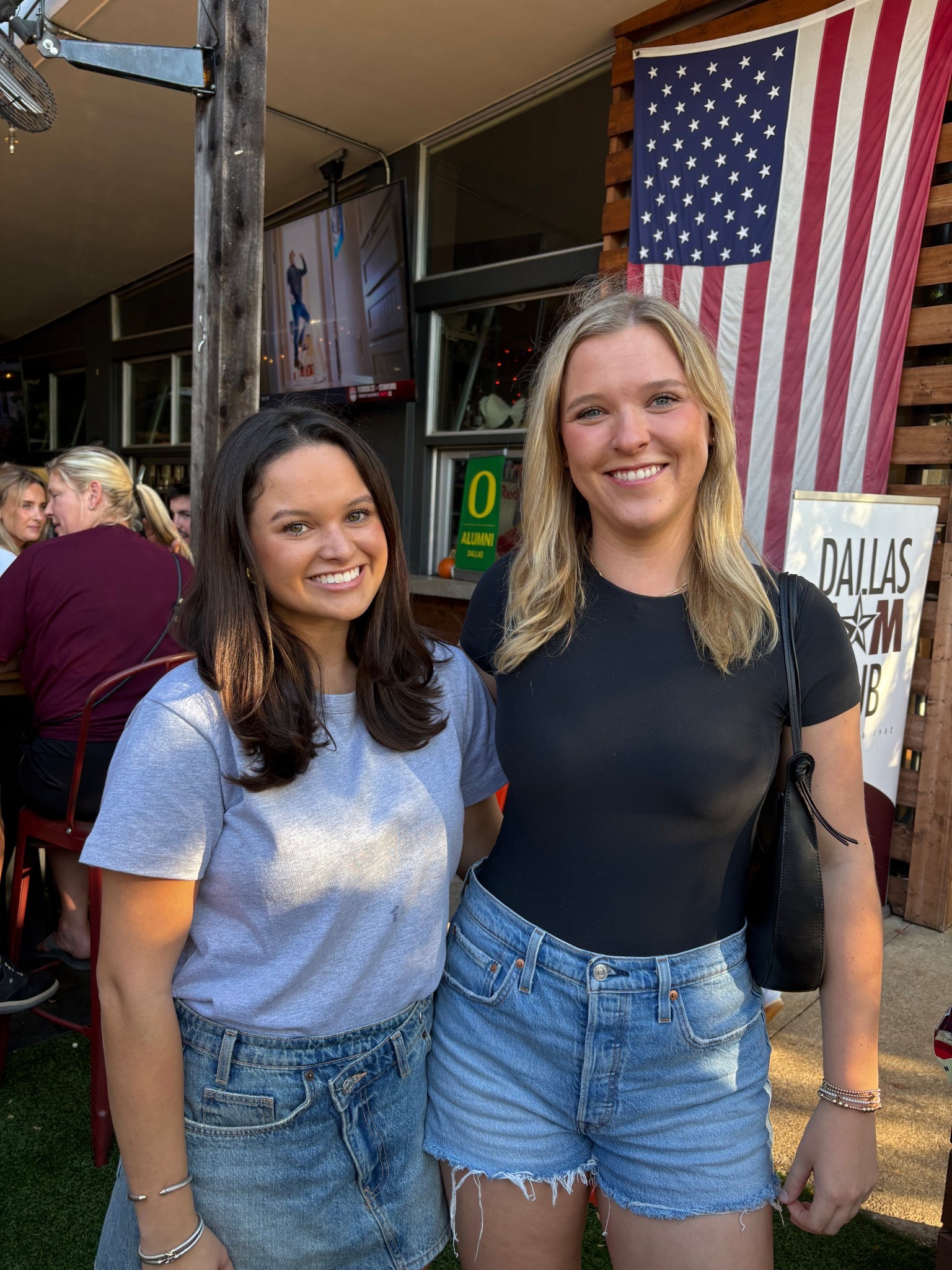 casual day outfit, casual outfit inspo, everyday outfit, simple casual outfit, cute casual outfit, casual fall outfit, casual winter outfit, casual spring outfit, casual summer outfit, neutral casual outfit, comfy casual outfit, laid-back outfit, minimalist casual outfit, timeless casual look, effortless everyday outfit, cute daytime outfit, casual day-to-day style, casual running errands outfit, casual lunch outfit, coffee date outfit, casual outfit ideas, casual weekend outfit, comfy everyday style, elevated casual outfit, casual jeans outfit, casual denim outfit, casual dress outfit, casual skirt outfit, casual shorts outfit, t-shirt and jeans outfit, button down casual outfit, cardigan casual outfit, sweater casual outfit, neutral day outfit, cozy daytime look, casual aesthetic outfit, monochrome casual outfit, chic casual day look, relaxed everyday outfit, street style casual outfit, elevated basics outfit, comfy day outfit inspo, everyday capsule wardrobe outfit, easy casual look, effortless day-to-day outfit, timeless neutral day outfit, cozy casual chic outfit, modern casual aesthetic

#LTKSeasonal #LTKFindsUnder50 #LTKTall