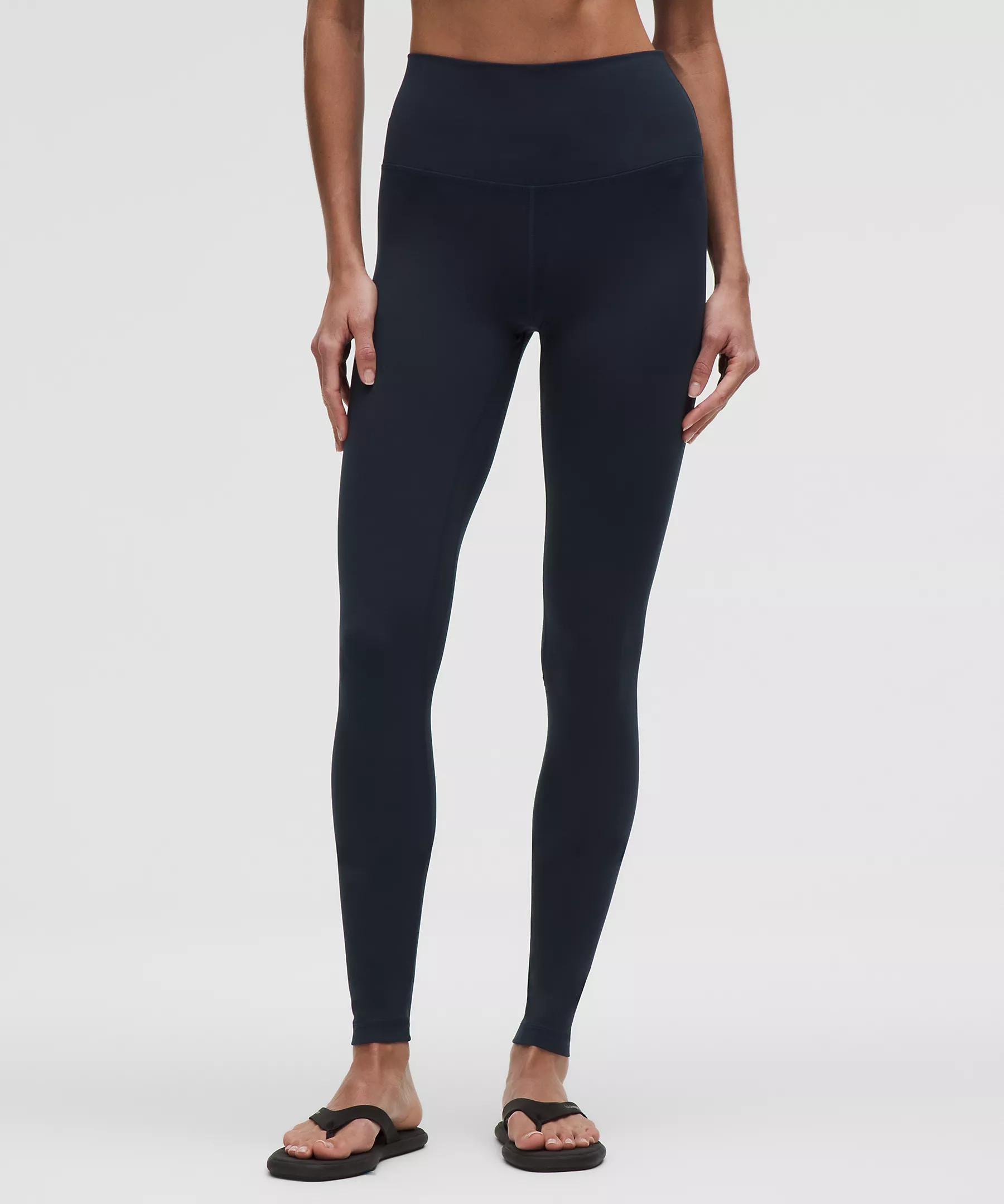 lululemon Align™ High-Rise Pant 31" | Lululemon (US)