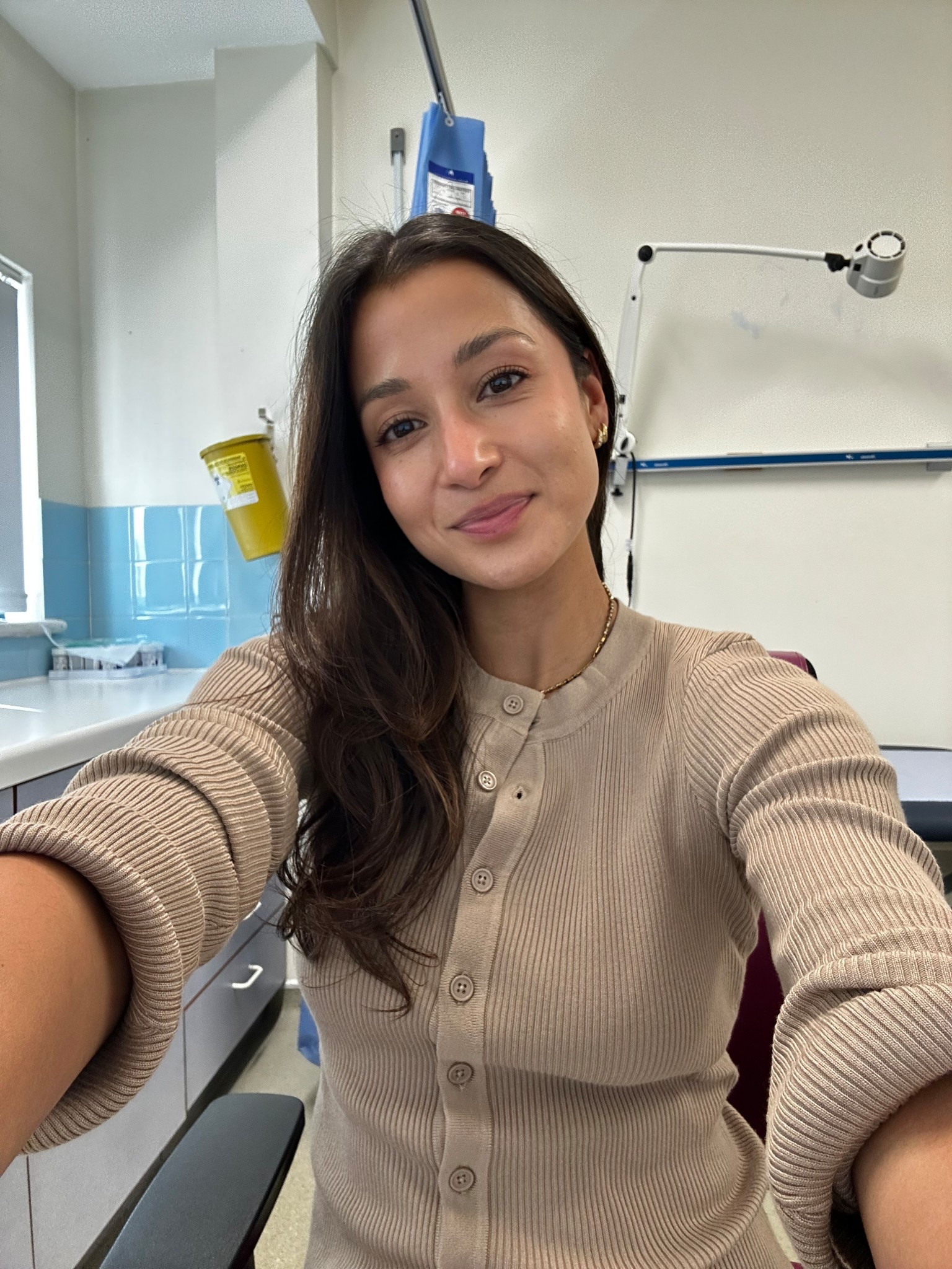 it’s officially cardigan season 

#LTKworkwear #LTKuk #LTKautumn