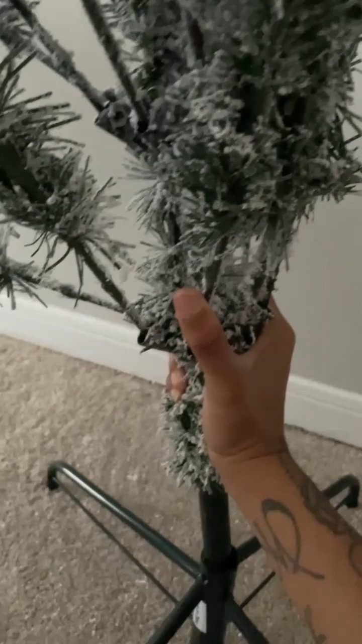 #LTKhome #LTKSeasonal #LTKHoliday