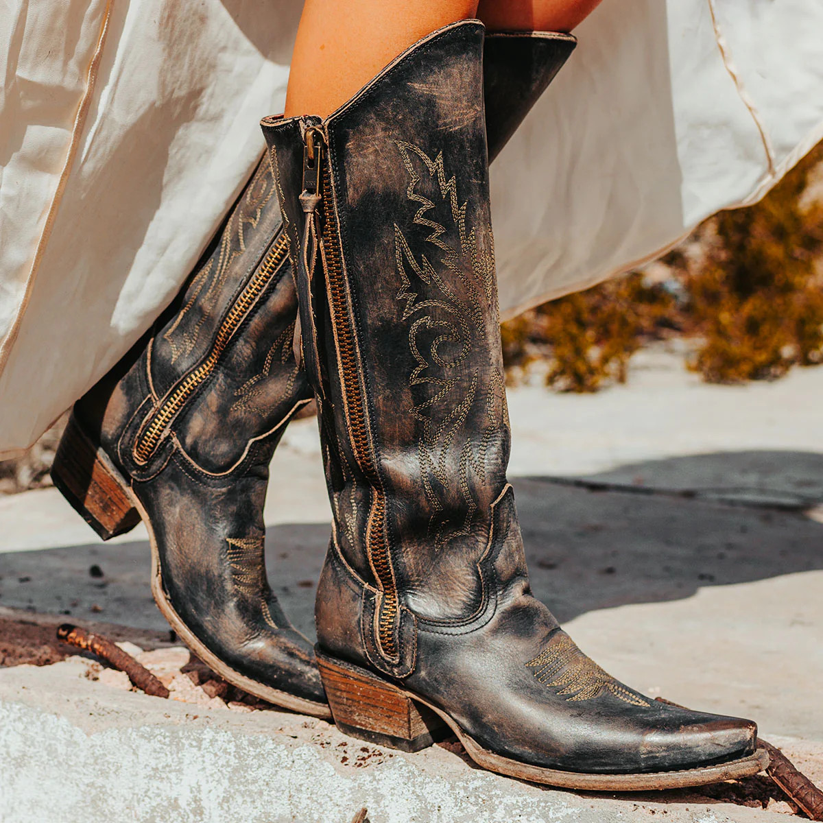 FREEBIRD STORES - WOLFGANG | Freebird Stores