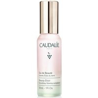 Caudalie Beauty Elixir (1 fl. oz.) | Dermstore (US)