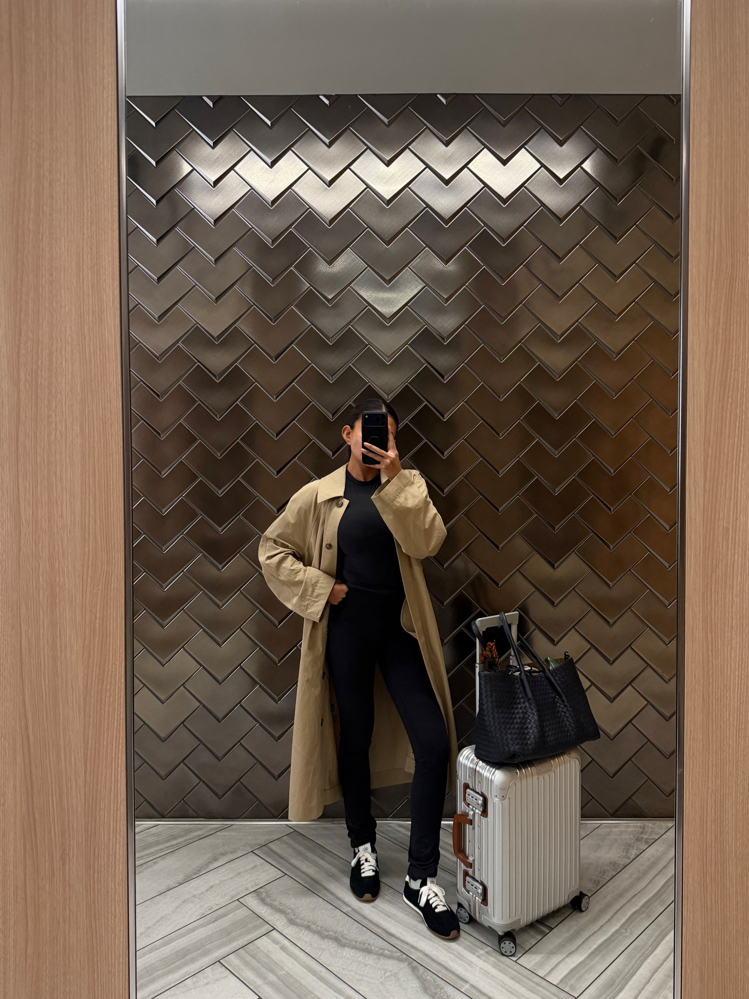 #LTKActive #LTKmorningroutine #LTKTravel