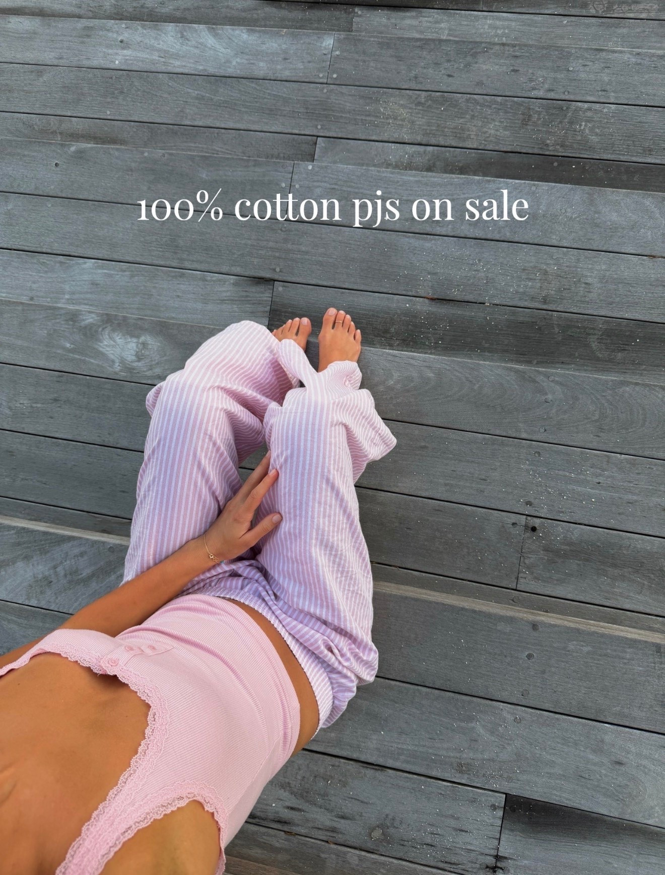 [5/22/26] @gapstyle is up to 50% off | linking favorites, some 100% cotton options! Top is on sale for $10!!

#LTKSaleAlert #LTKSeasonal #LTKPetite