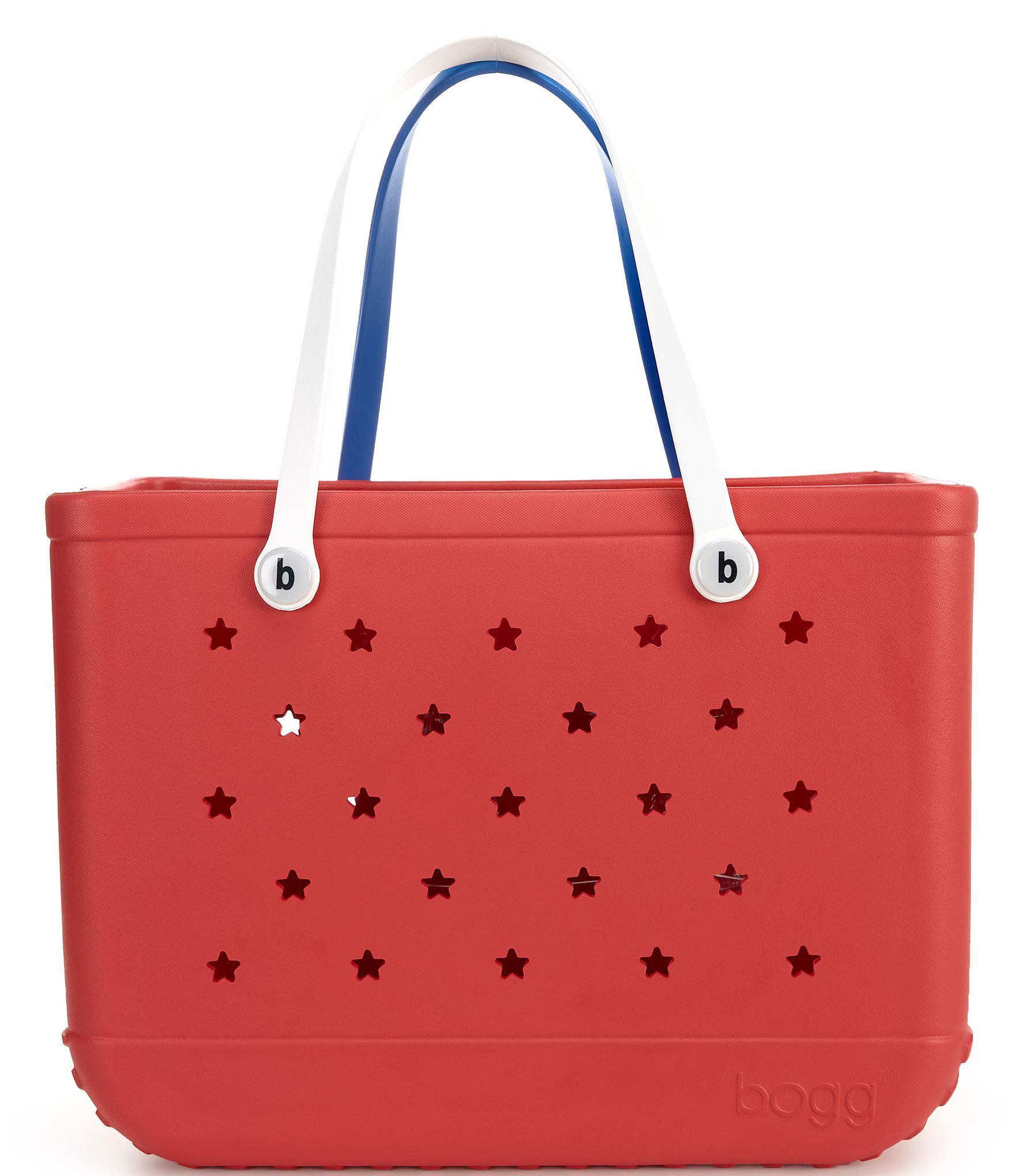 Bogg Bag Original Bogg Tote Bag | Dillard's | Dillard's