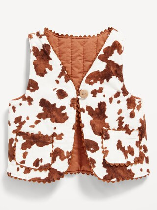 Animal Print | Old Navy (US)